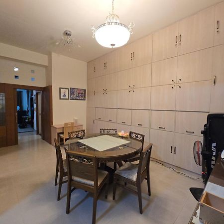 水悅雅築民宿 Shuiyue Guest House Chua-lien Exteriér fotografie