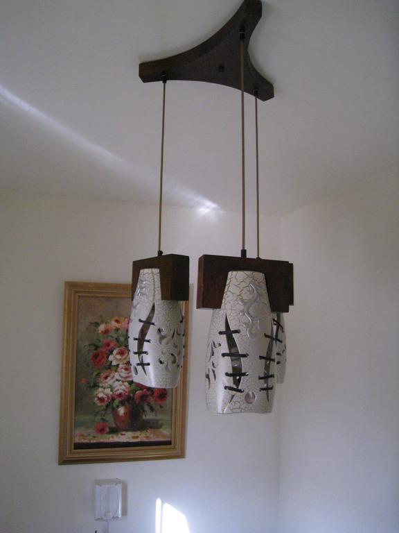 水悅雅築民宿 Shuiyue Guest House Chua-lien Exteriér fotografie