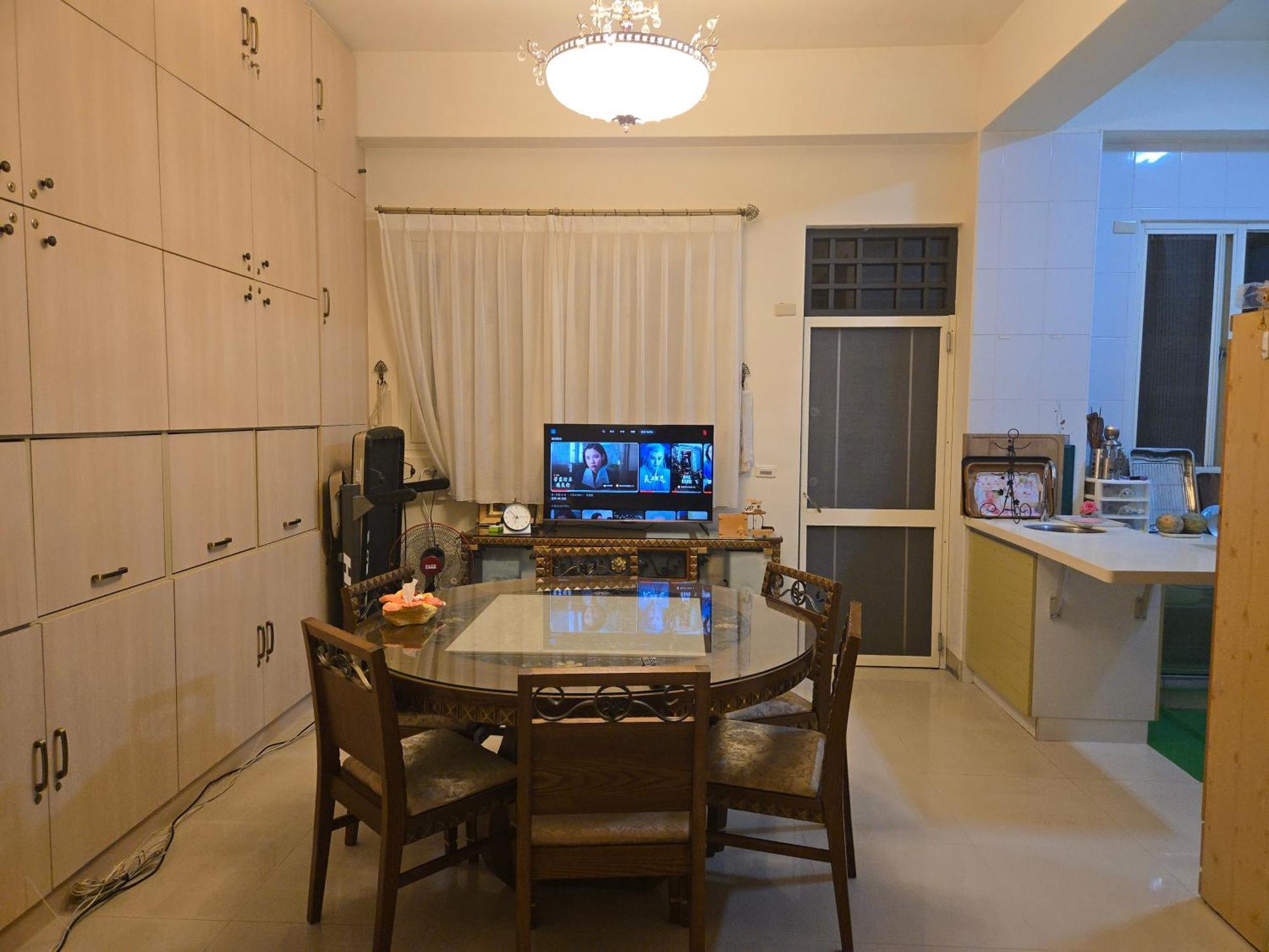 水悅雅築民宿 Shuiyue Guest House Chua-lien Exteriér fotografie