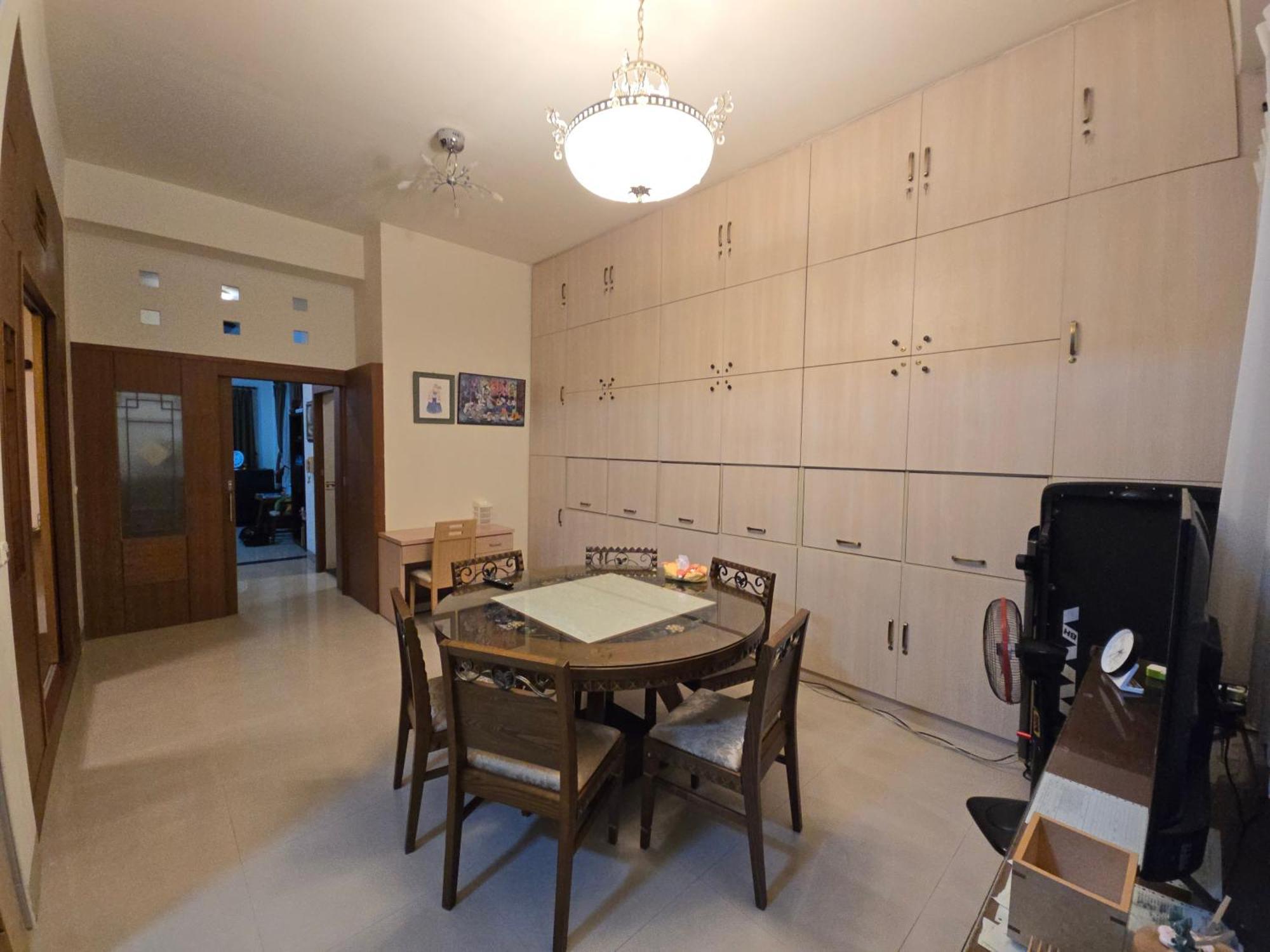 水悅雅築民宿 Shuiyue Guest House Chua-lien Exteriér fotografie