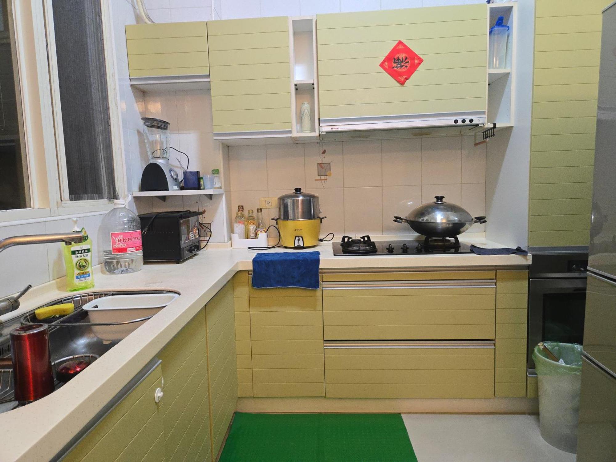 水悅雅築民宿 Shuiyue Guest House Chua-lien Exteriér fotografie