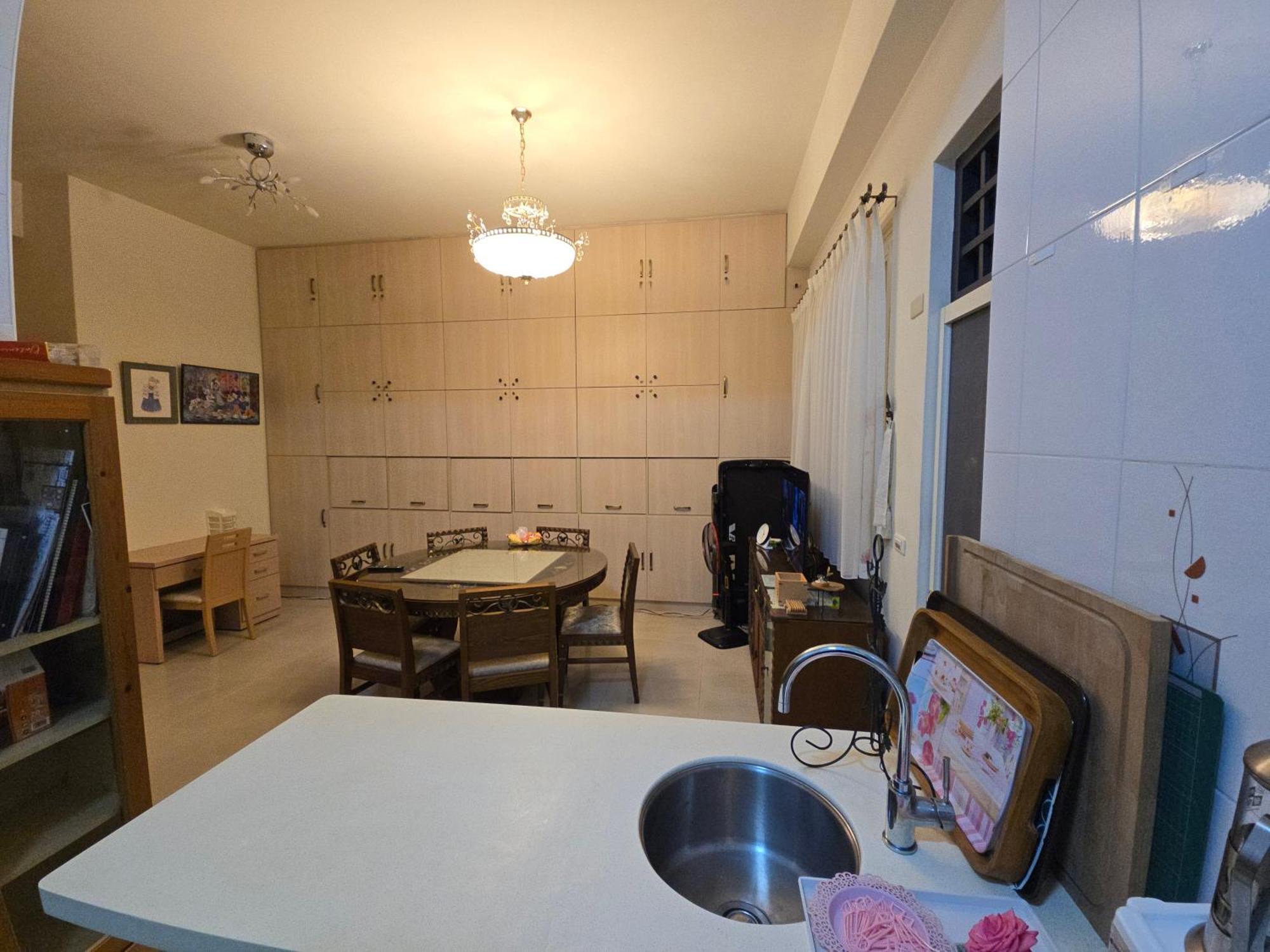 水悅雅築民宿 Shuiyue Guest House Chua-lien Exteriér fotografie