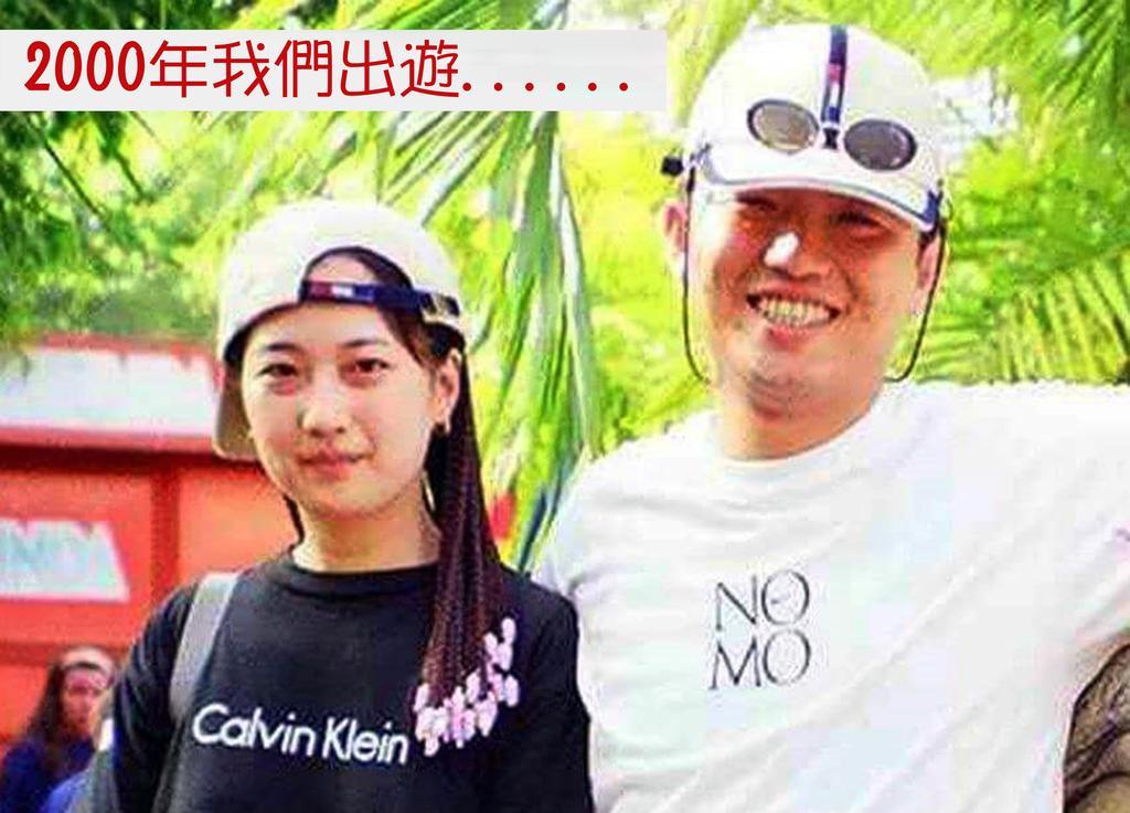 水悅雅築民宿 Shuiyue Guest House Chua-lien Exteriér fotografie